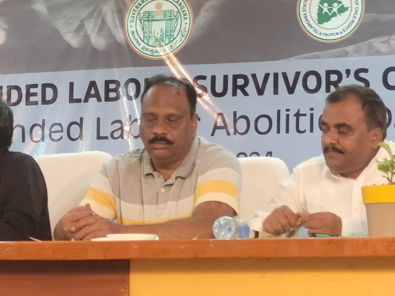 https://1ngo.sgp1.digitaloceanspaces.com/media/aidkhammam/9-02-2024 AT MSM HYDERABAD (3).jpg